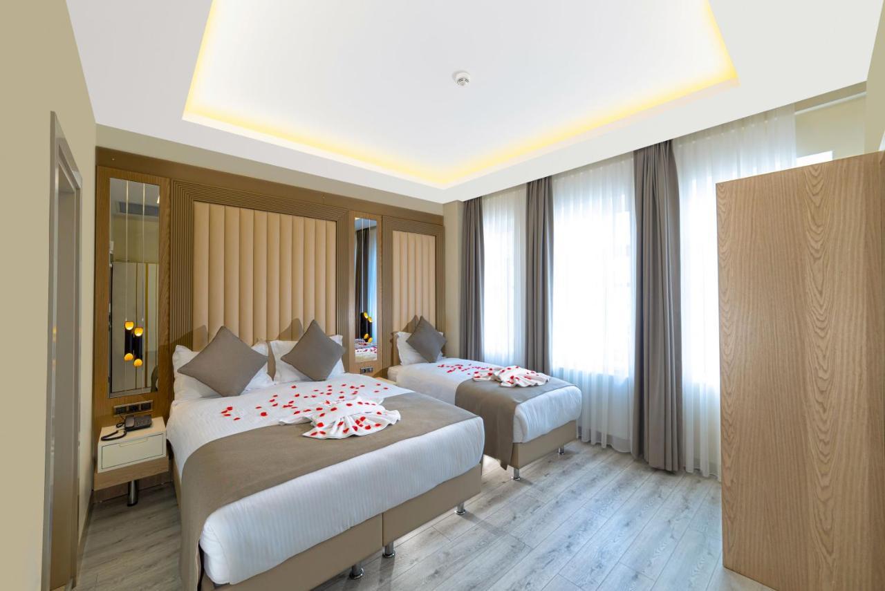 Hotel Brako