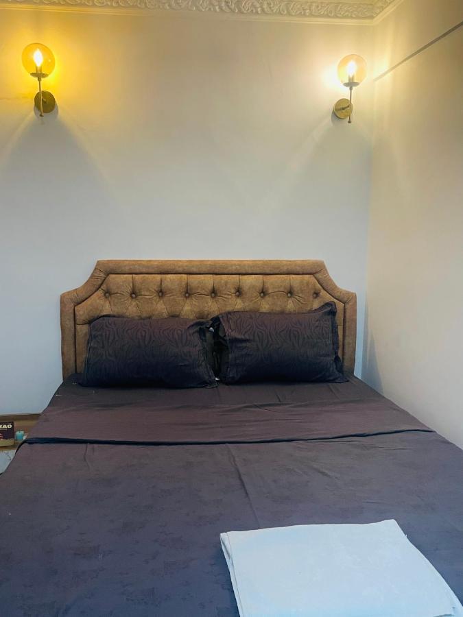 Lux With Perfect Location Apartment Istanbul