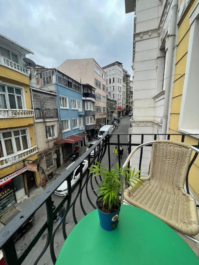 Apartment Golden Arrow Suites *