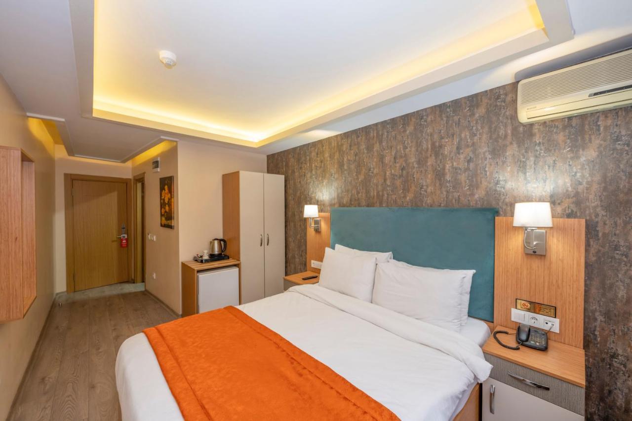 Devman Hotel
