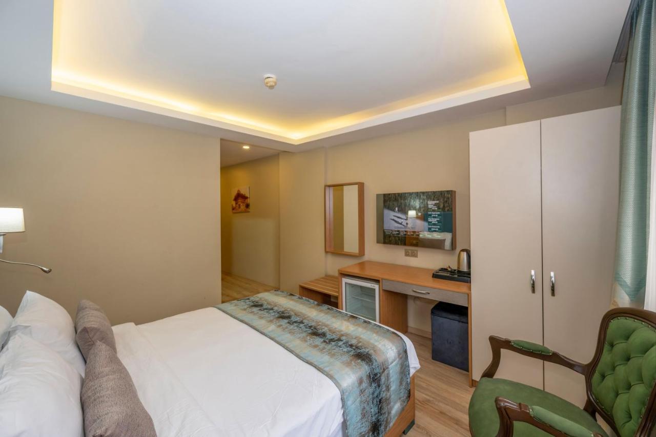 Devman Hotel