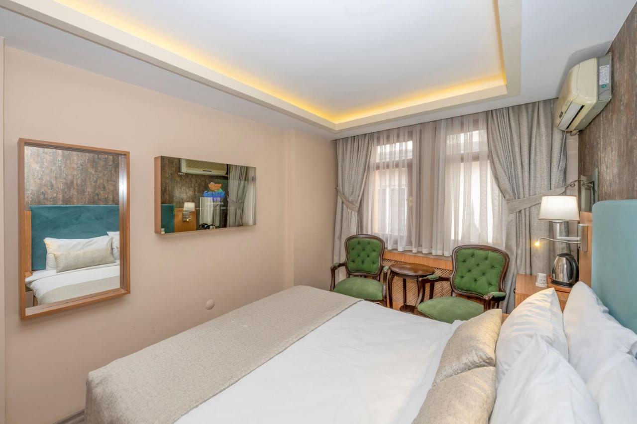 Devman Istanbul