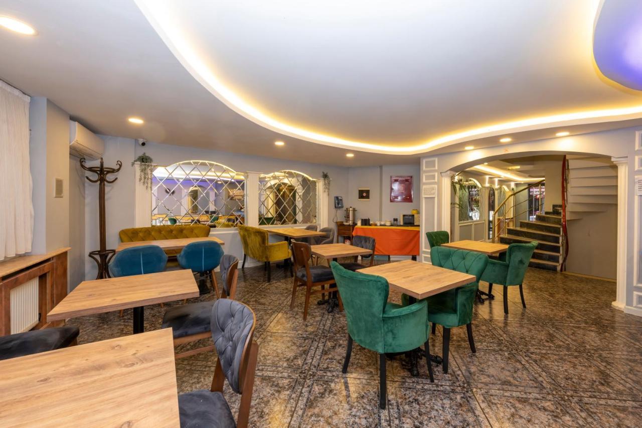 Hotel Devman 2*