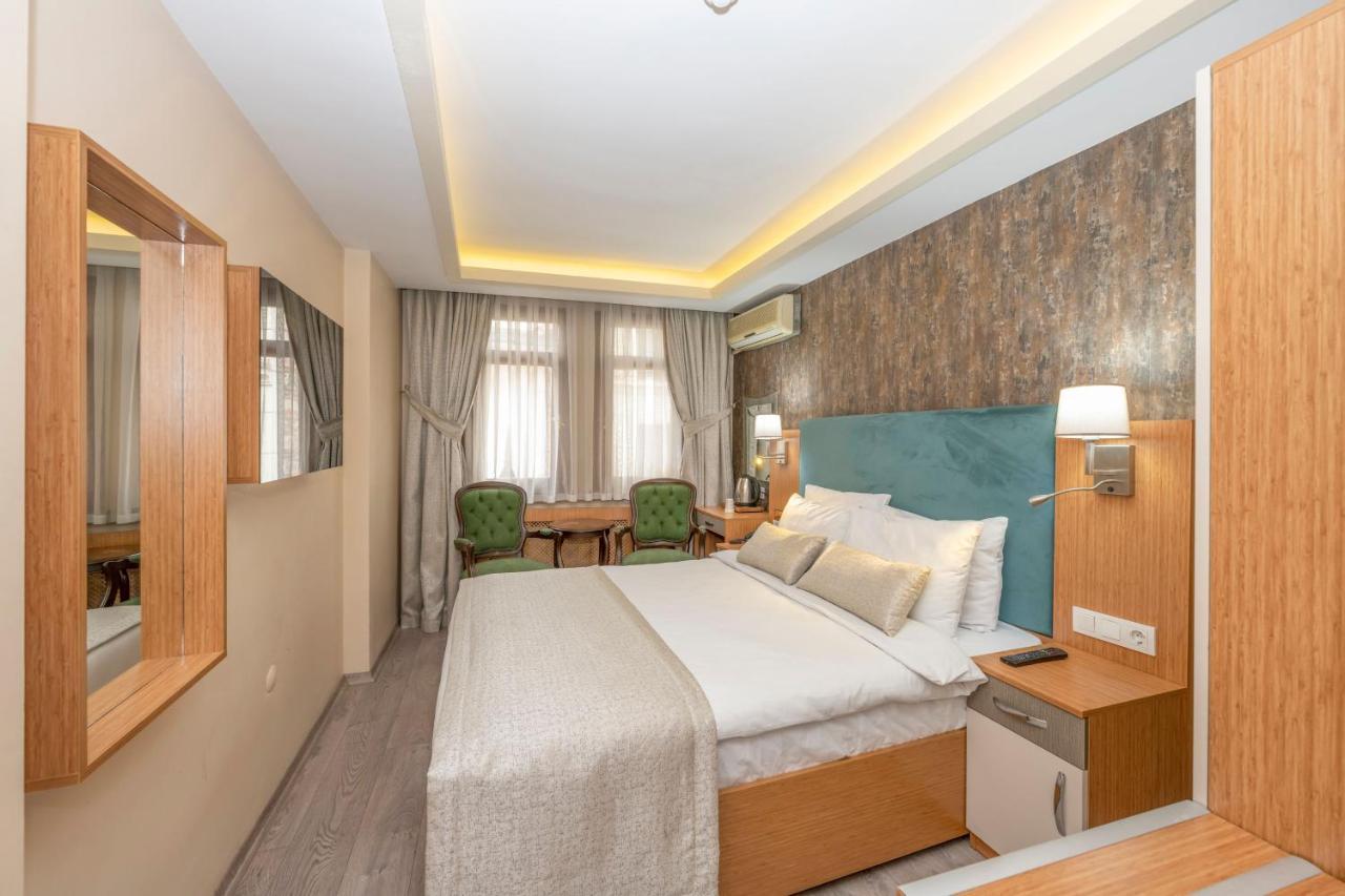 Devman Istanbul