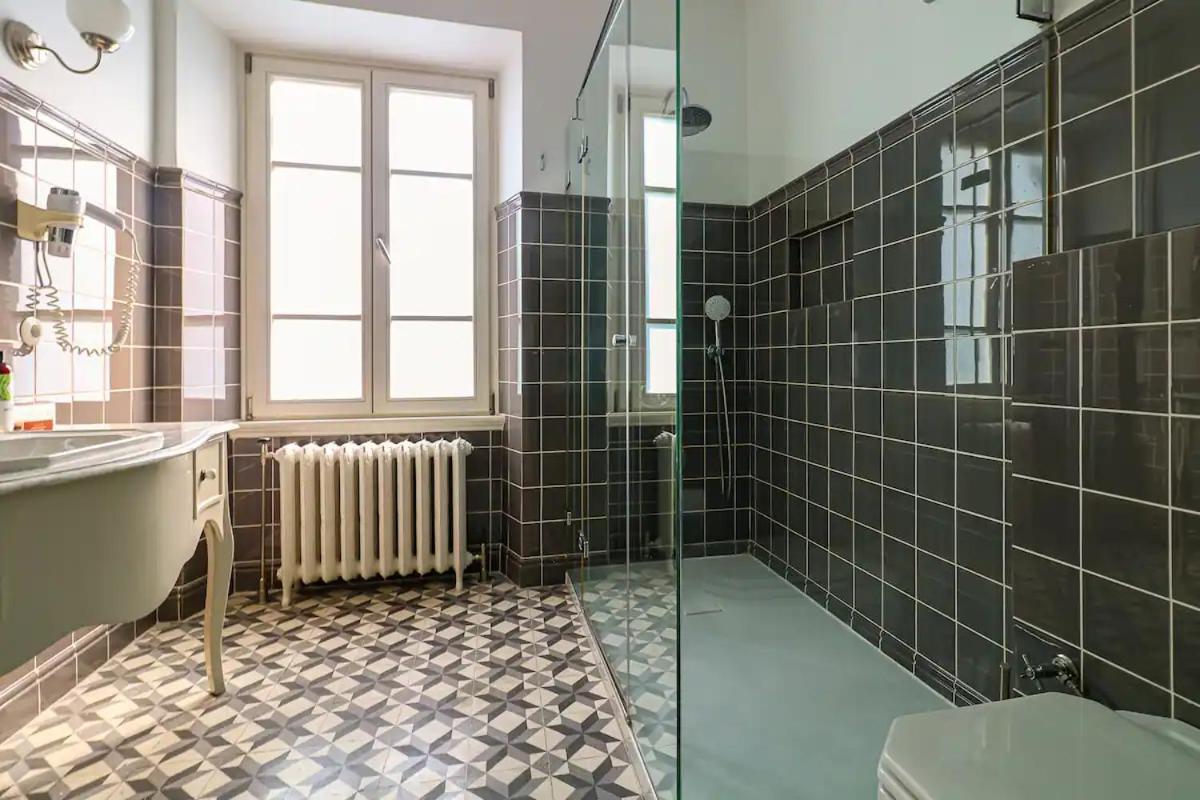 Ottoman Deluxe Apartment Istanbul