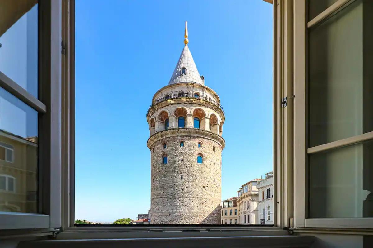 Ottoman Deluxe Istanbul
