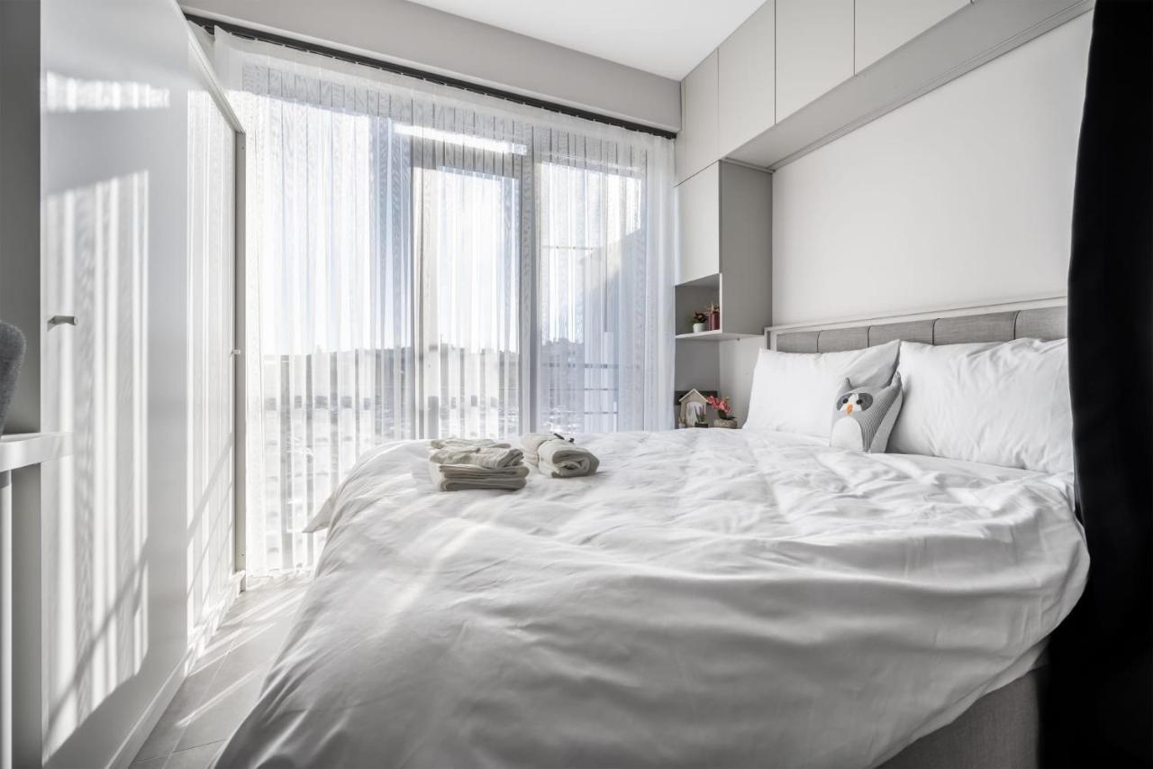 Studio Flat Near Sogutlucesme Marmaray Station *