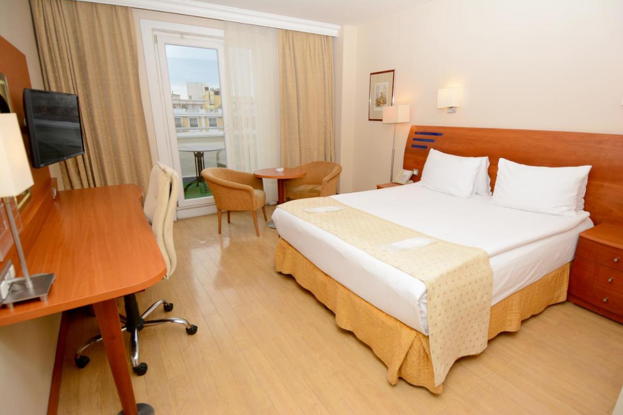 By Ihg Hotel