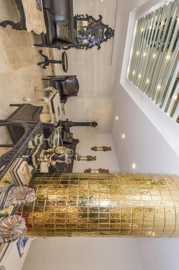 Escardin 3* Istanbul