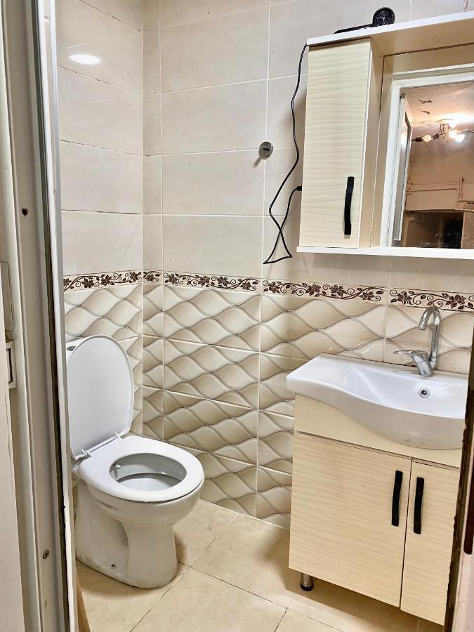 Sultanahmet Mansion Villa Istanbul