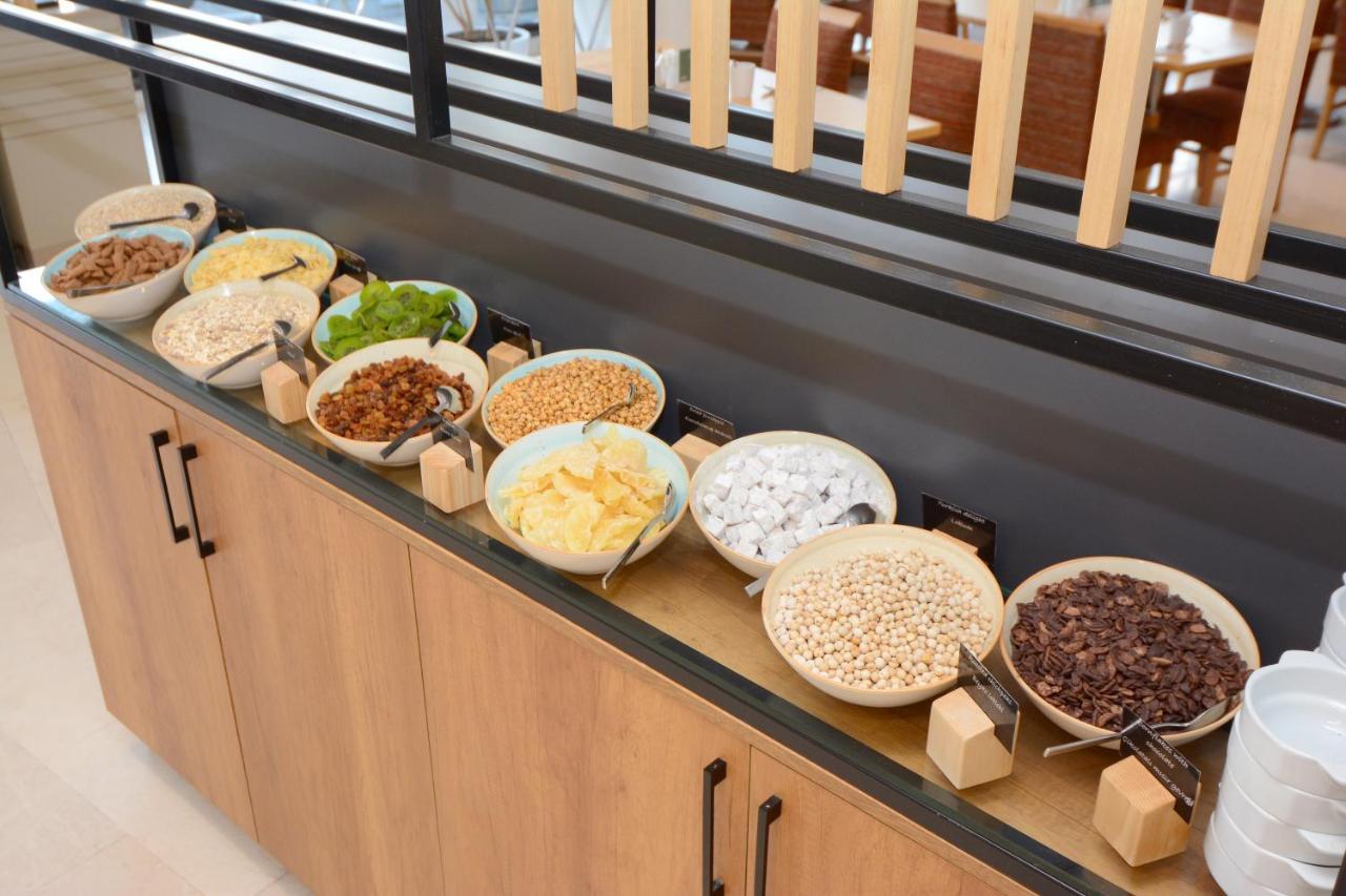 Hotel By Ihg Istanbul
