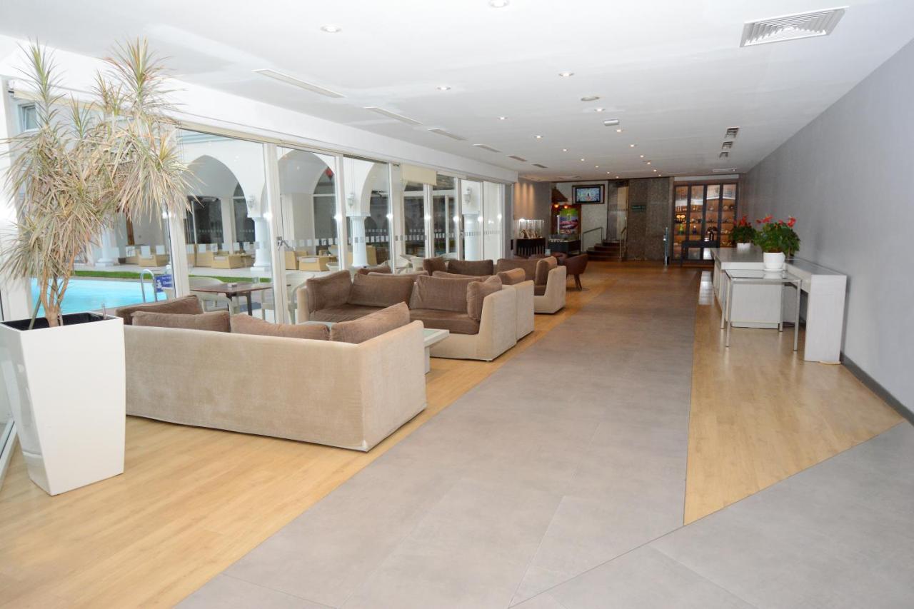 By Ihg Hotel 5*