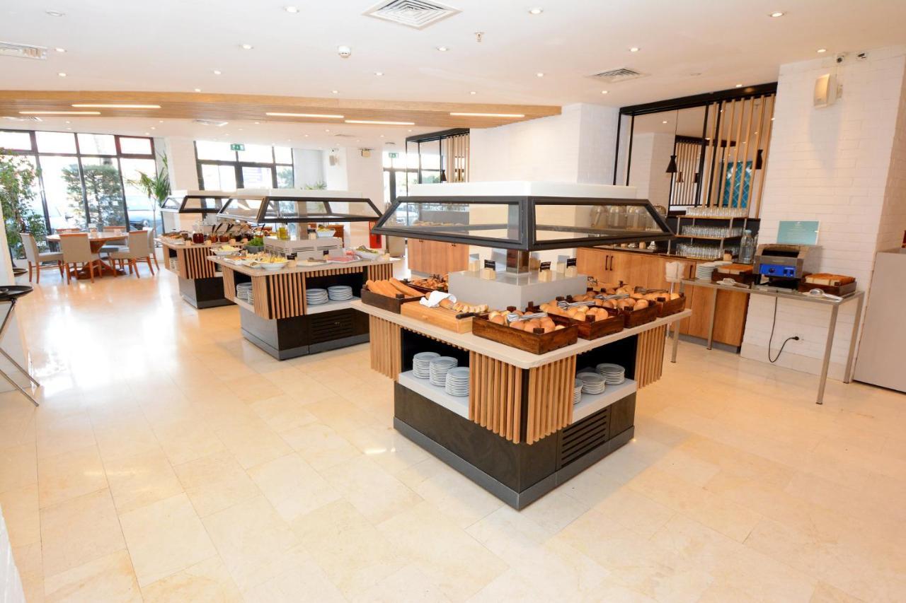By Ihg Istanbul