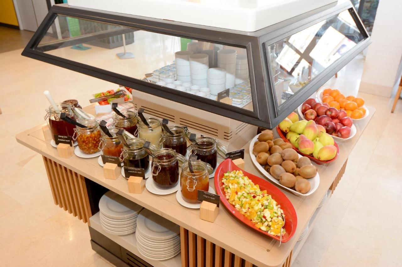 Hotel By Ihg 5*