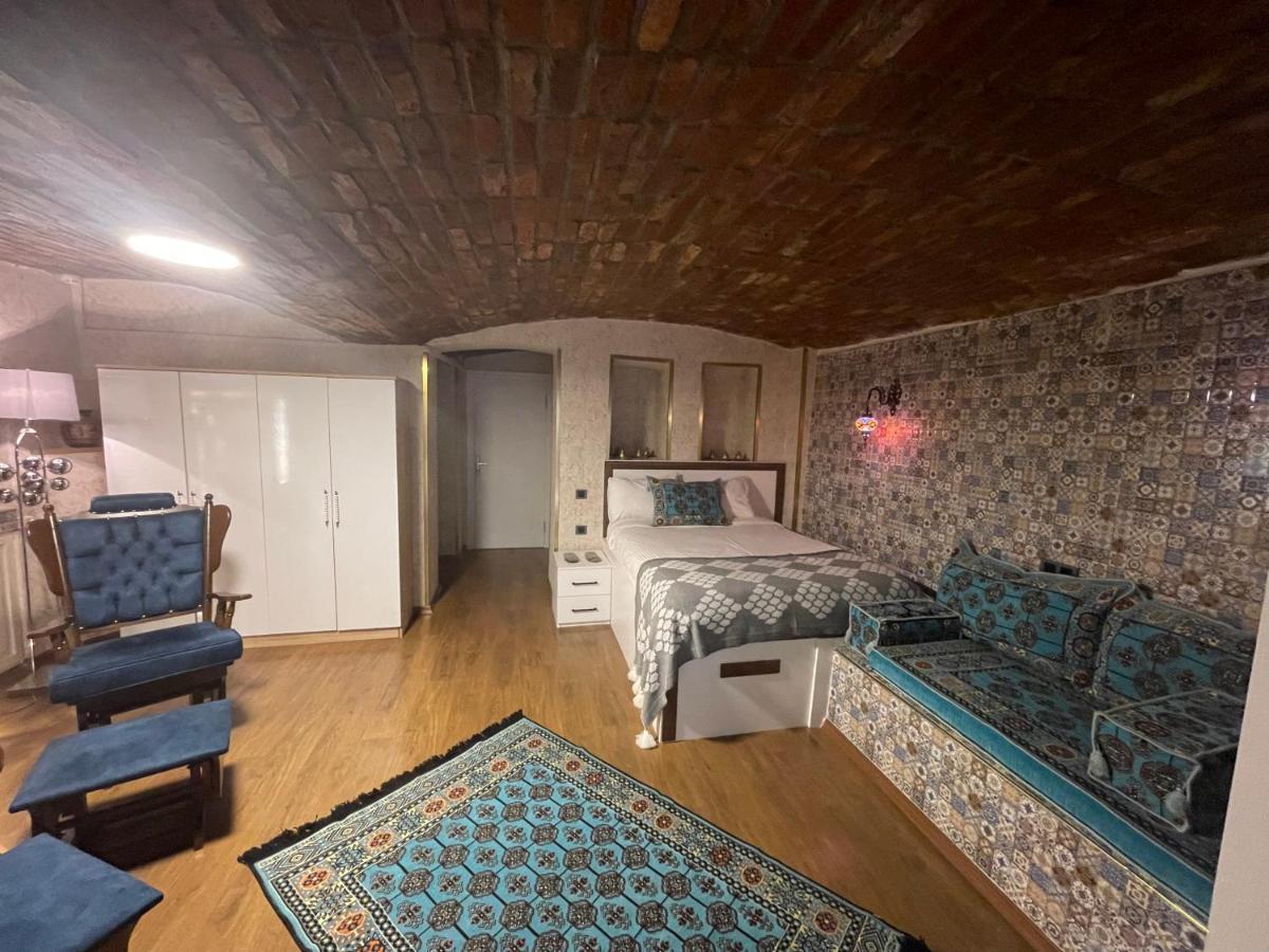Aparthotel Moda