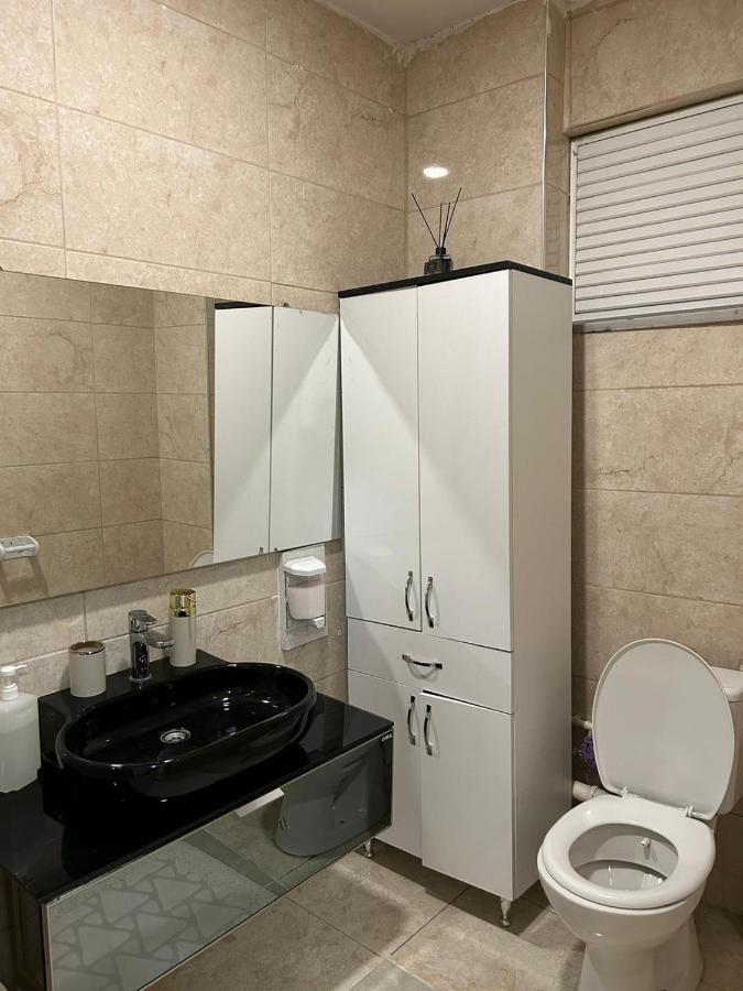 Sisli Centre Lux Apartment Istanbul