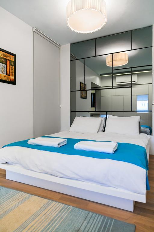 Apartment Thera