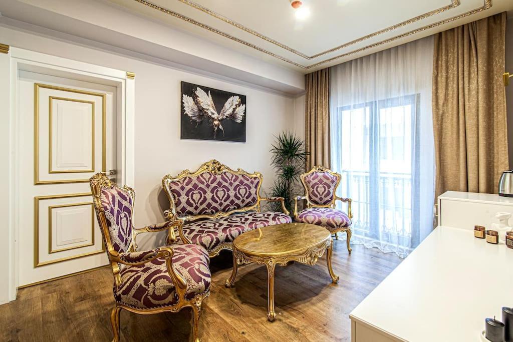 Daire Azad Homes Unkapani
