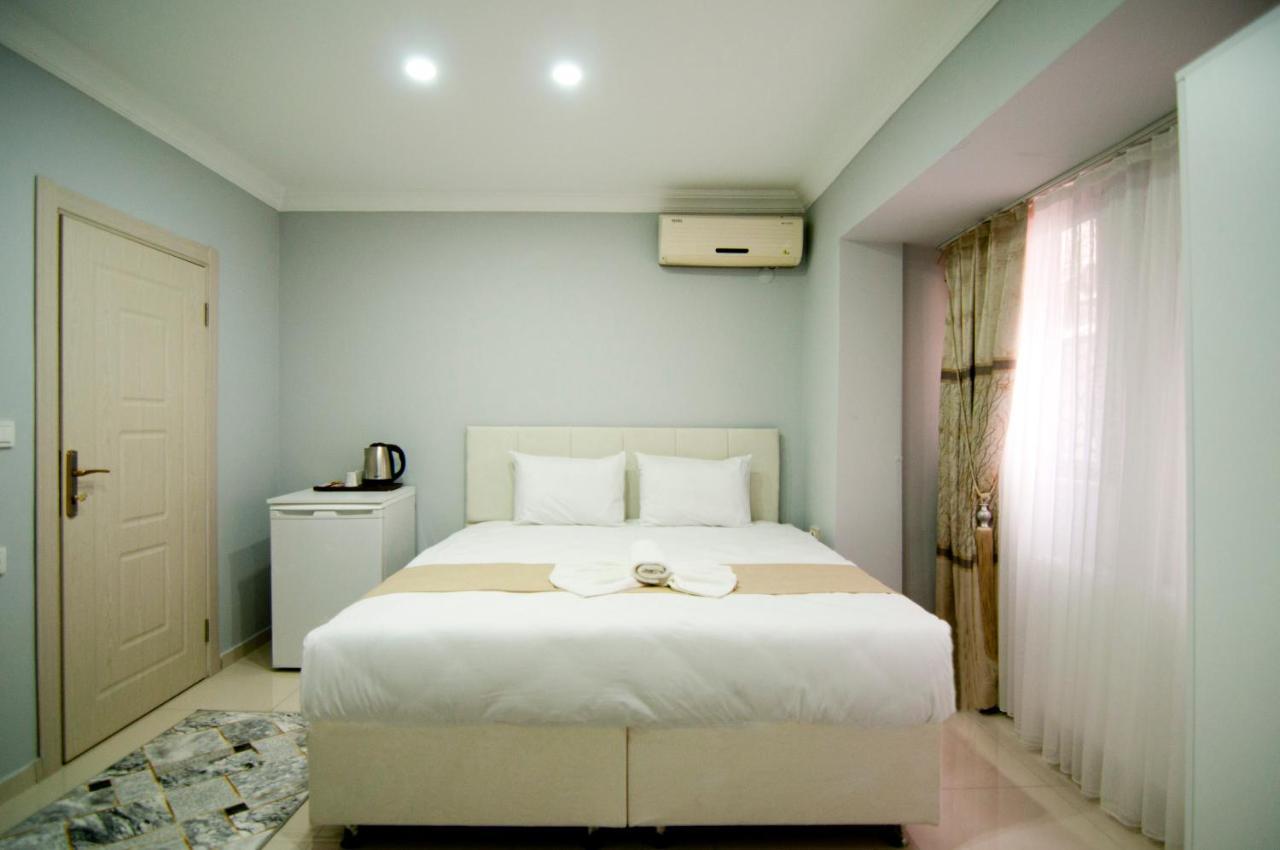 Hotel Palace 3*