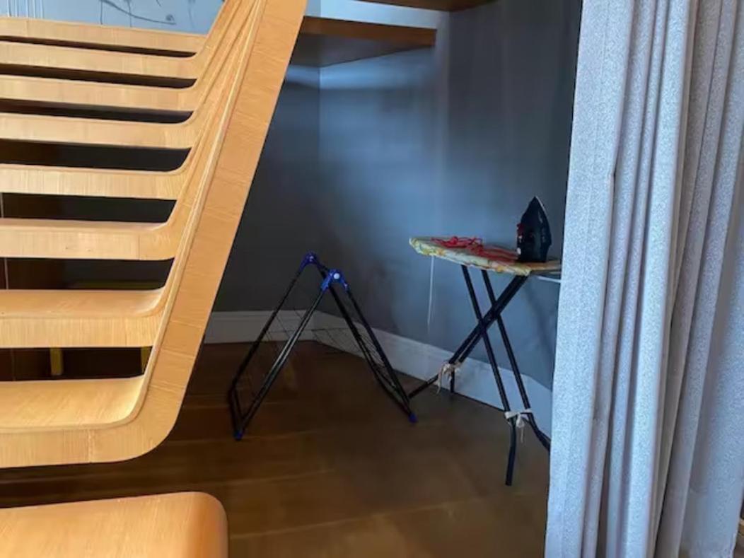 Apartment Aykac Istanbul