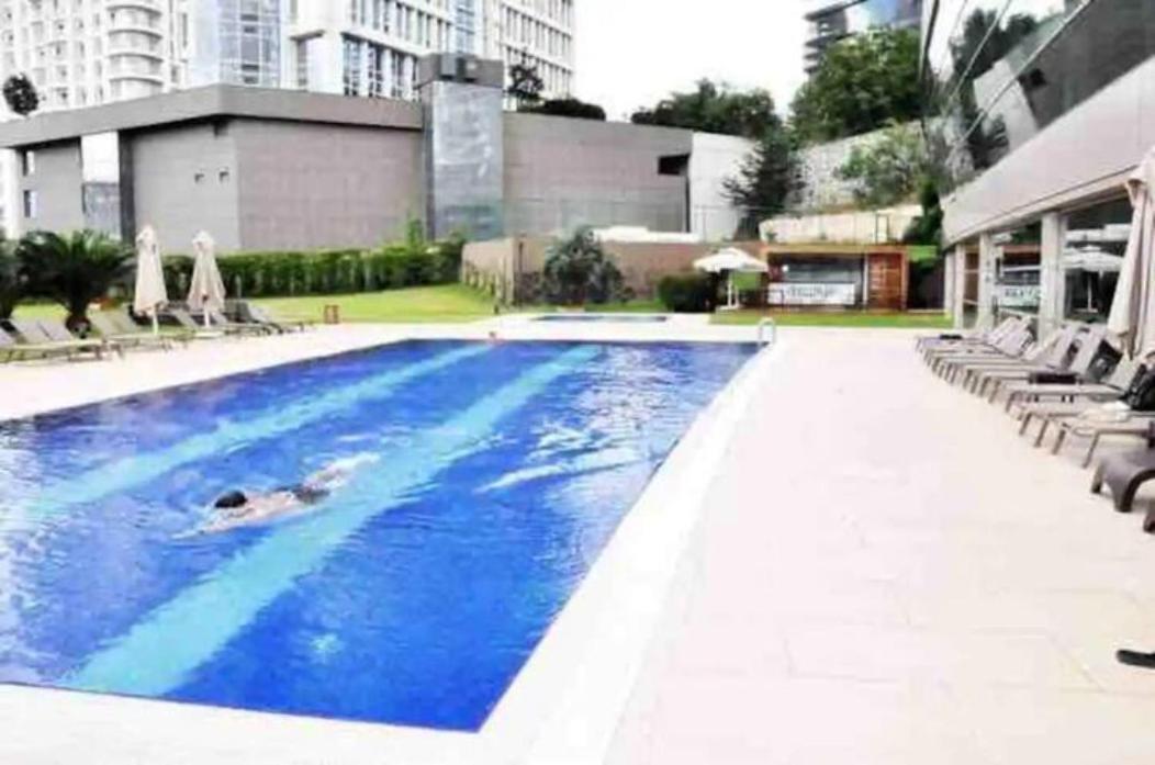 Aykac Apartment