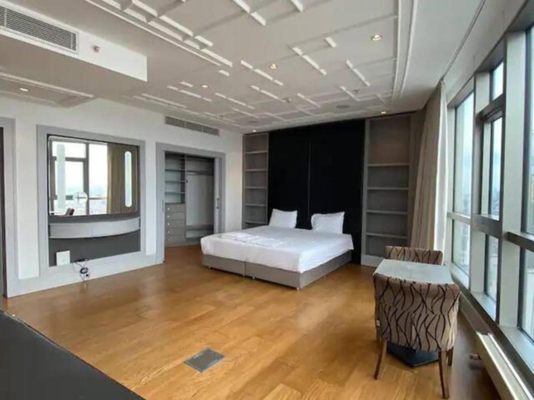 Aykac Istanbul