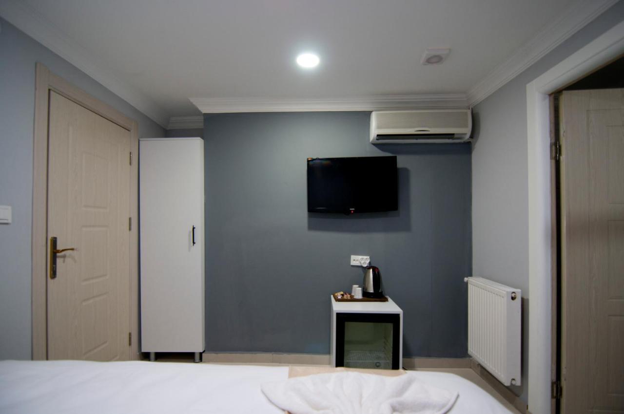 Hotel Palace 3*