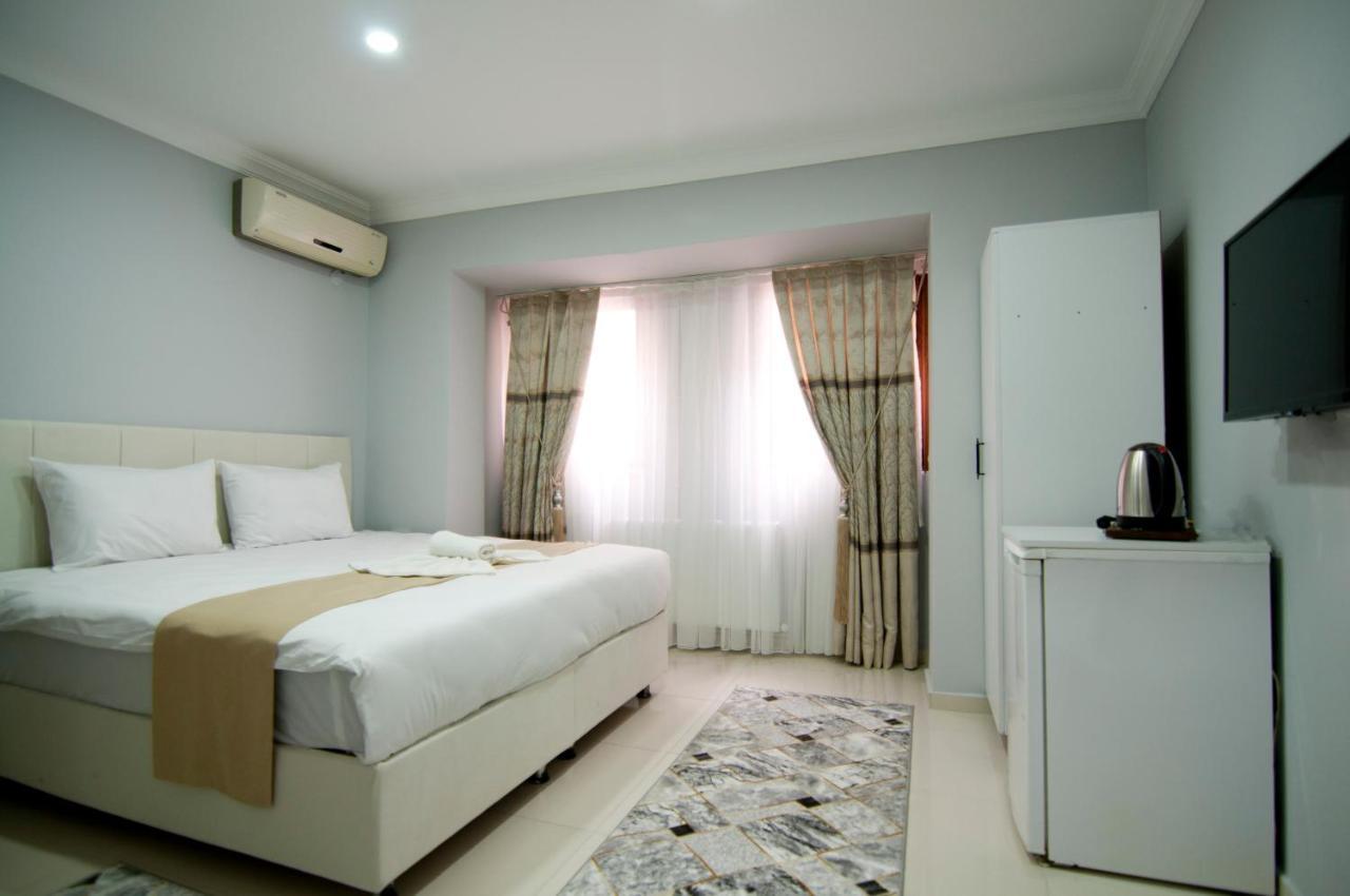 Hotel Palace