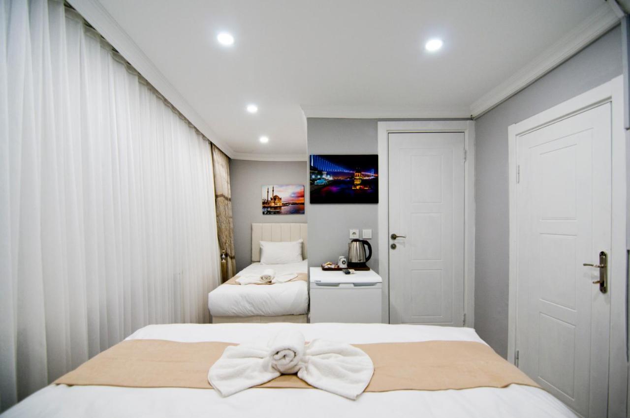 Hotel Palace 3*