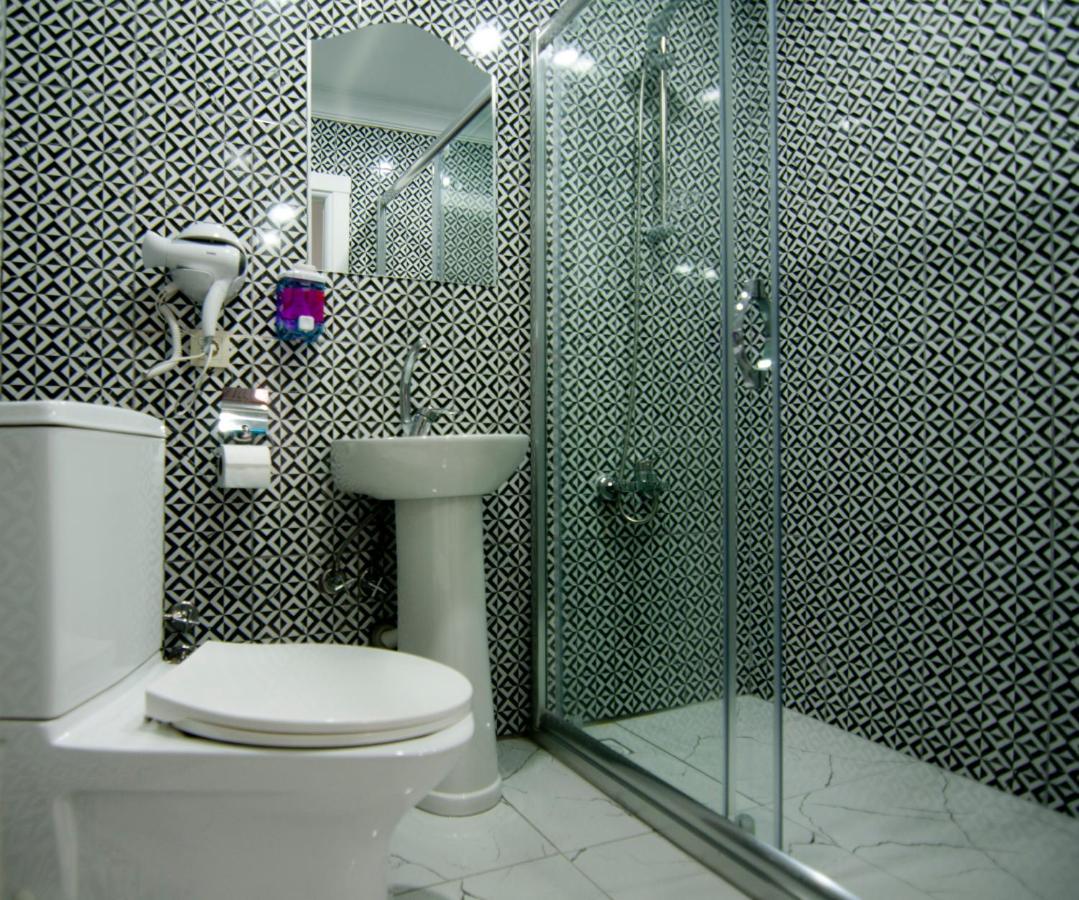 Palace 3* Istanbul