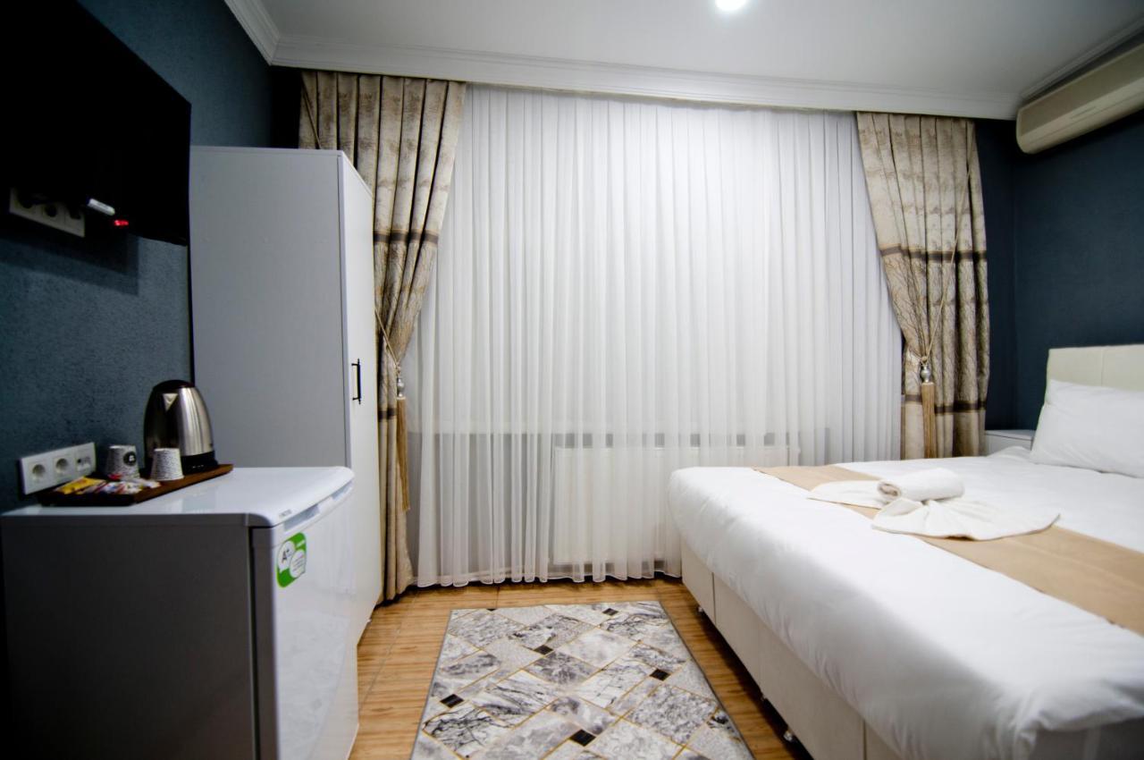 Hotel Palace