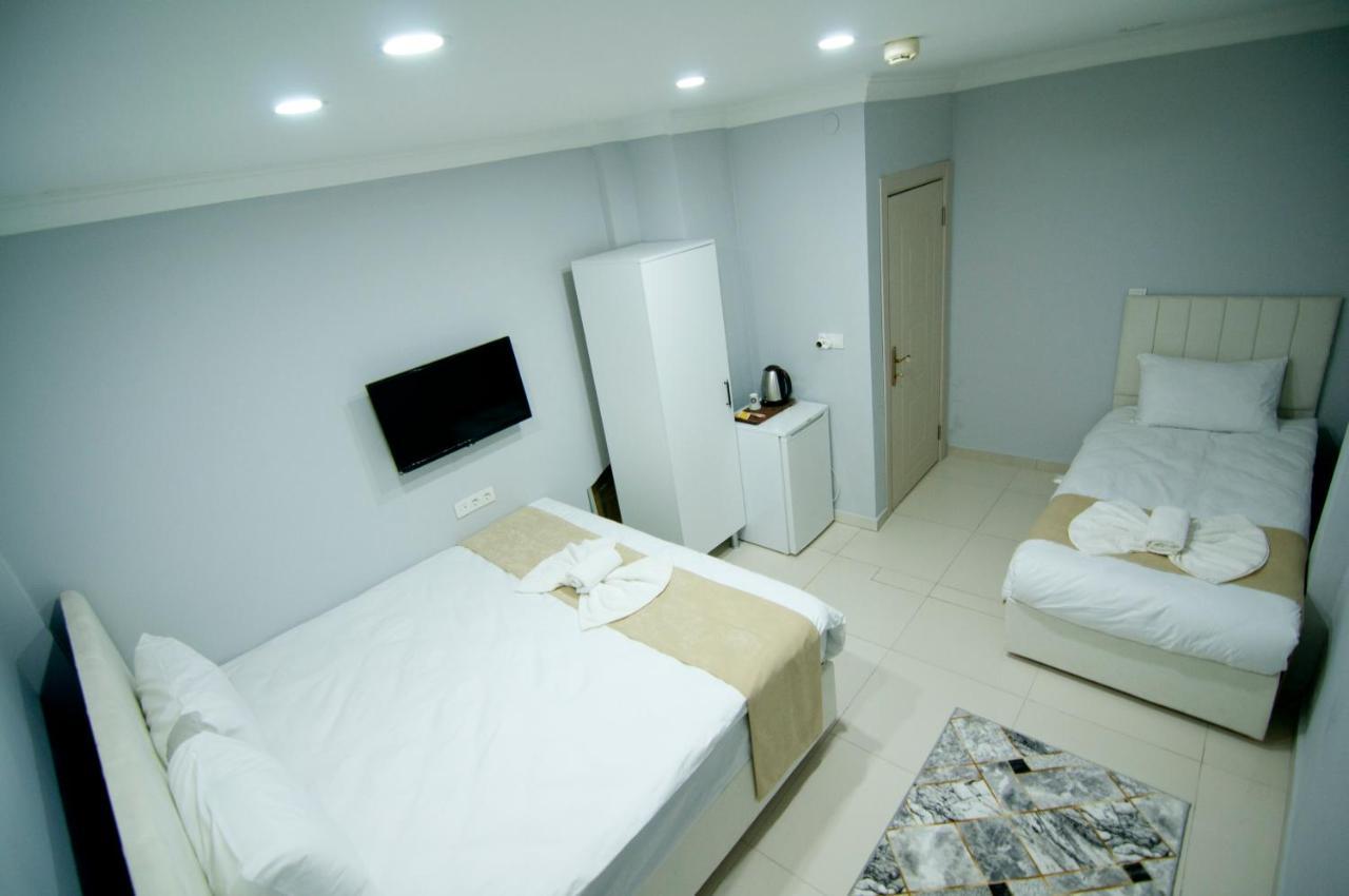 Hotel Palace