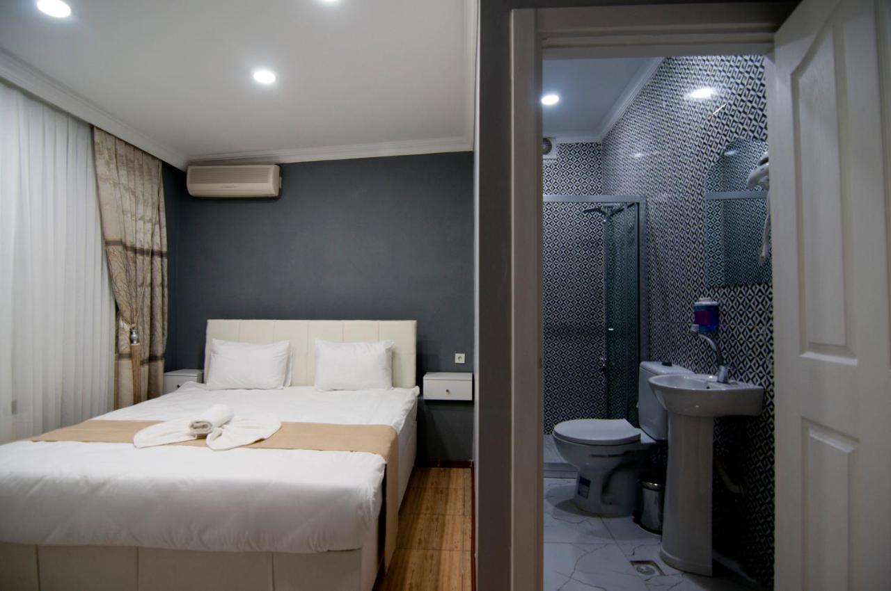 Palace Hotel 3*