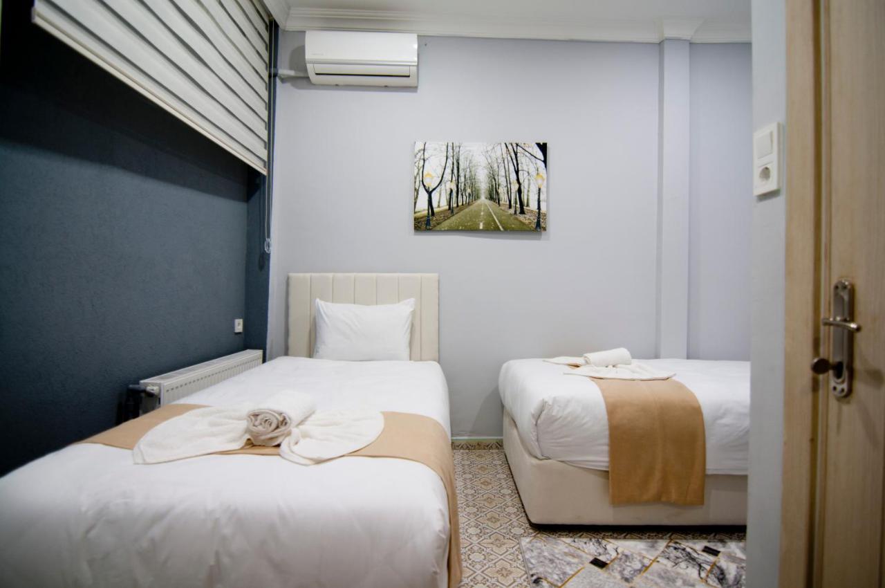Hotel Palace 3*