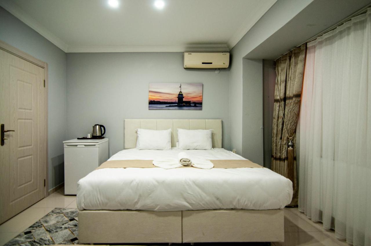 Palace 3* Istanbul