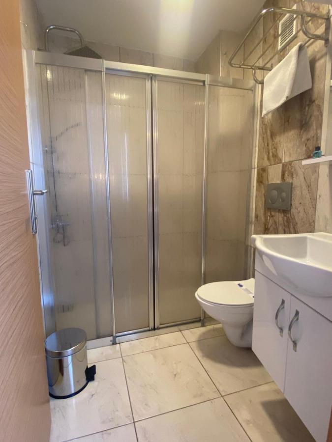 Zeyn 5* Istanbul