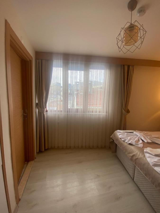 Hotel Zeyn 5*