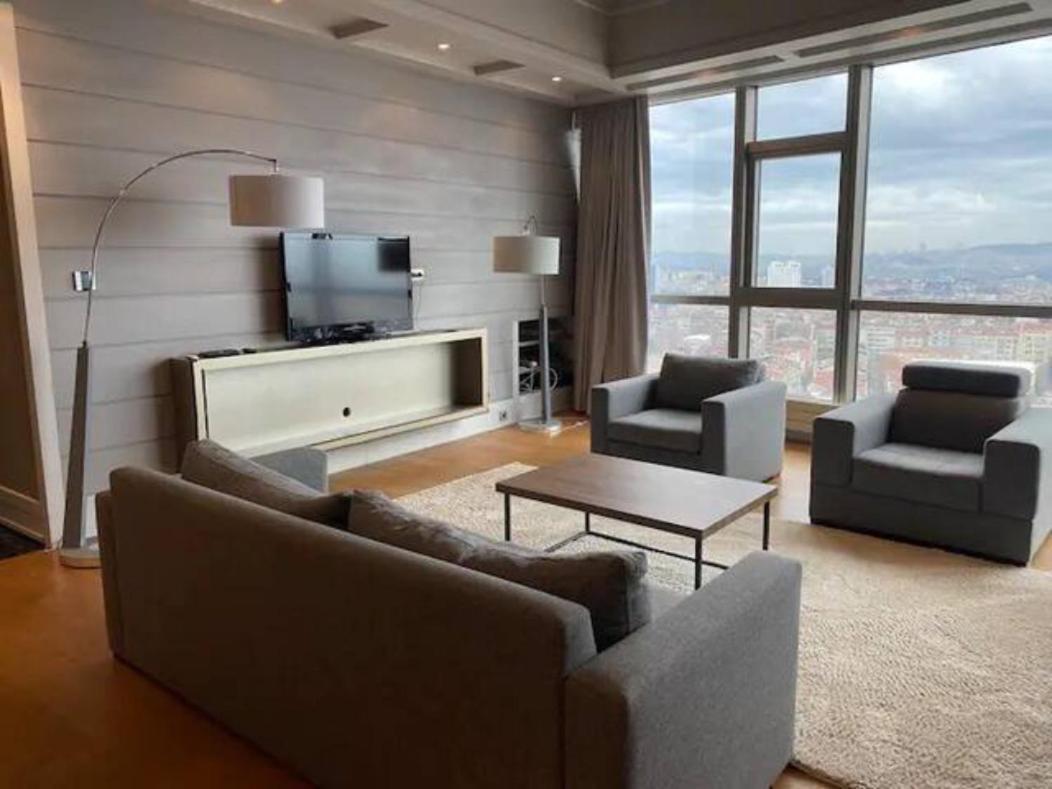 Aykac Istanbul