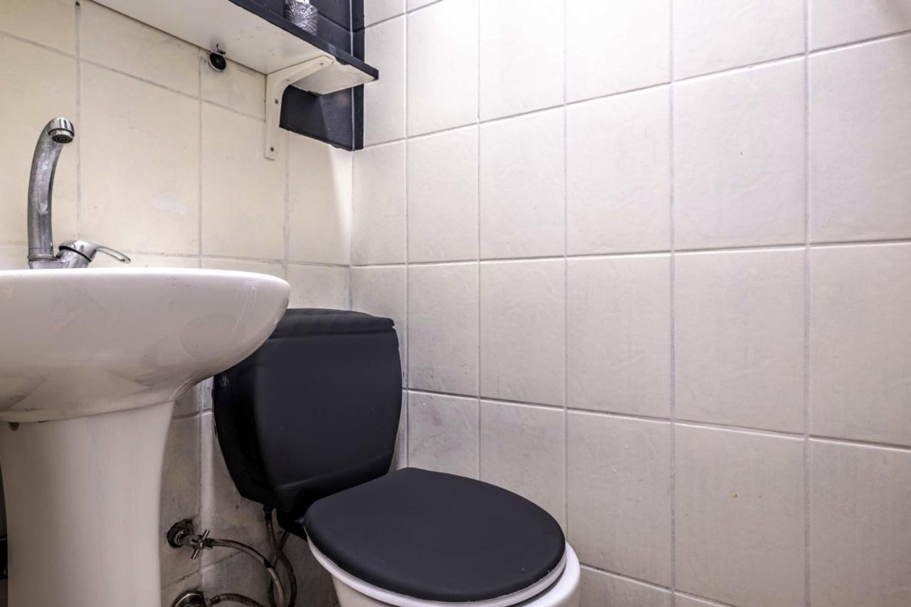 Sleek Flat With Excellent View In Cihangir * Istanbul