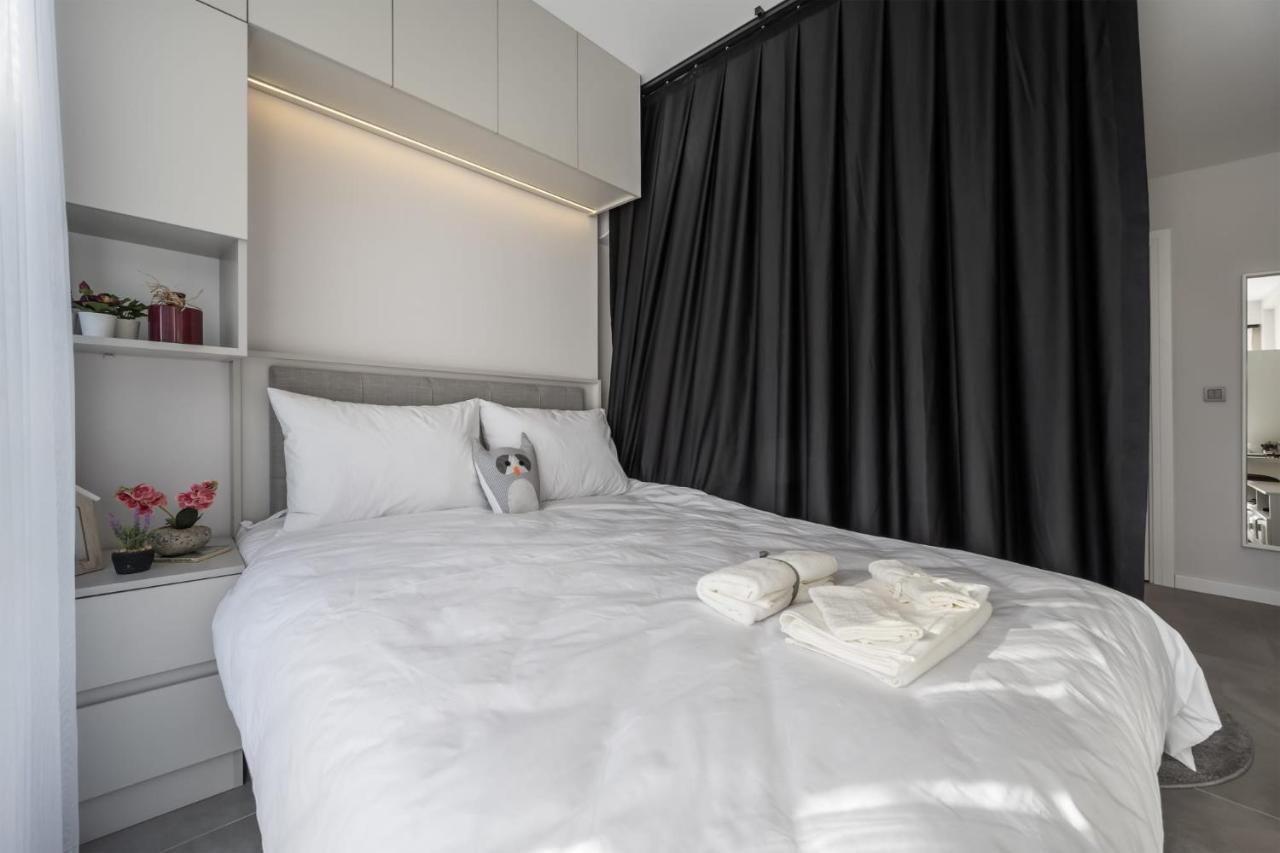 Studio Flat Near Sogutlucesme Marmaray Station Daire *