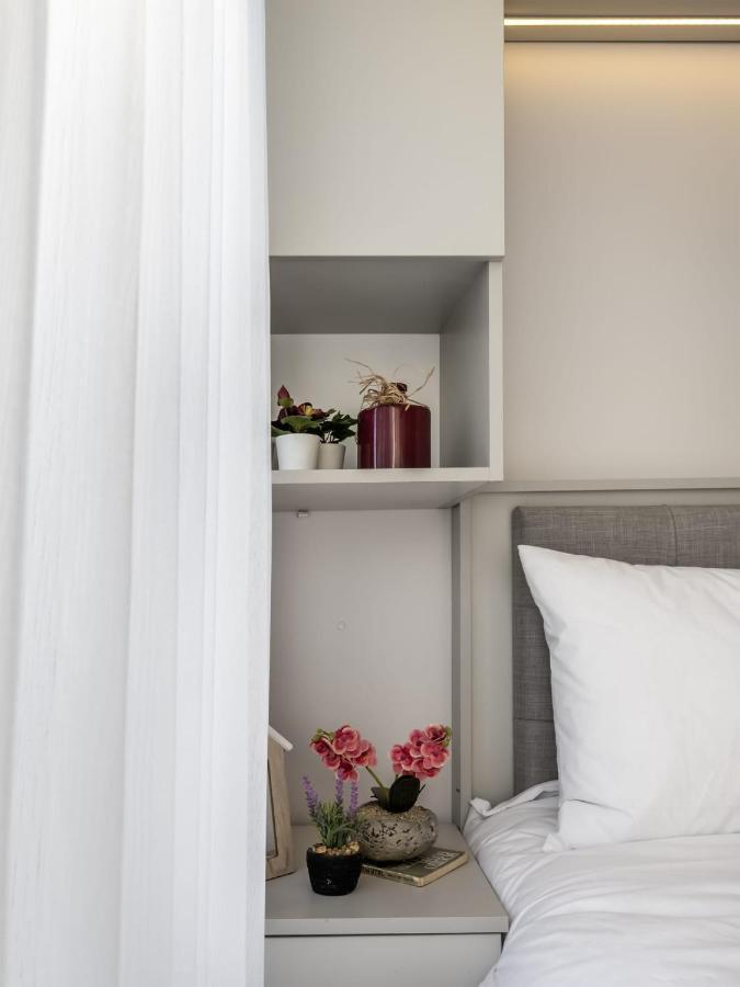Studio Flat Near Sogutlucesme Marmaray Station * İstanbul