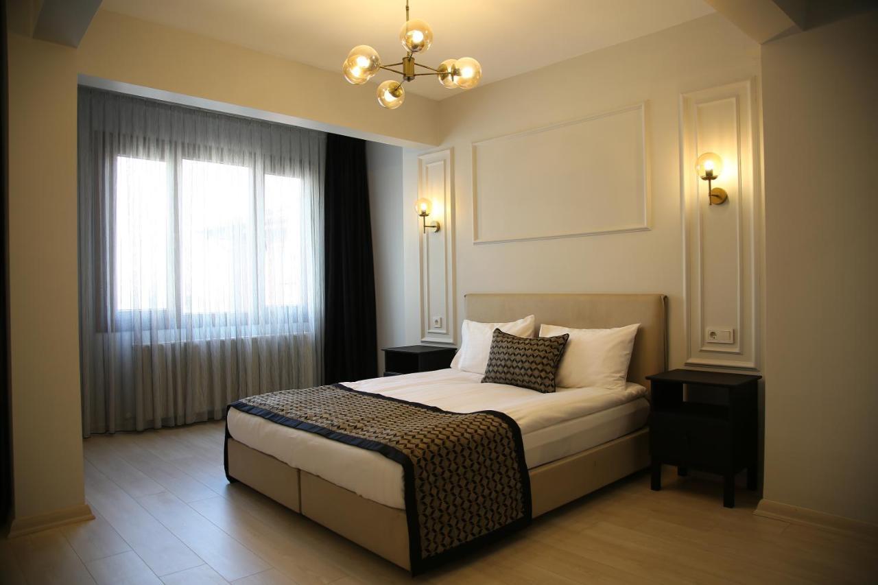 Hotel Anemas