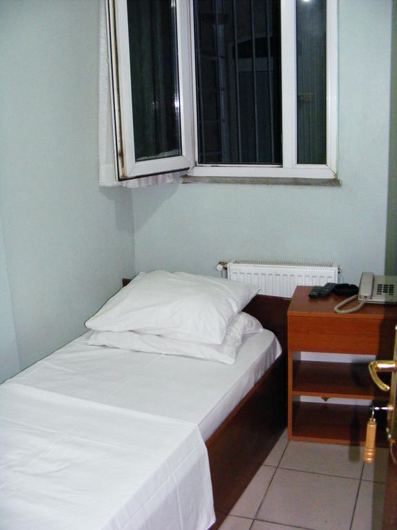 Venedik Hotel 3*
