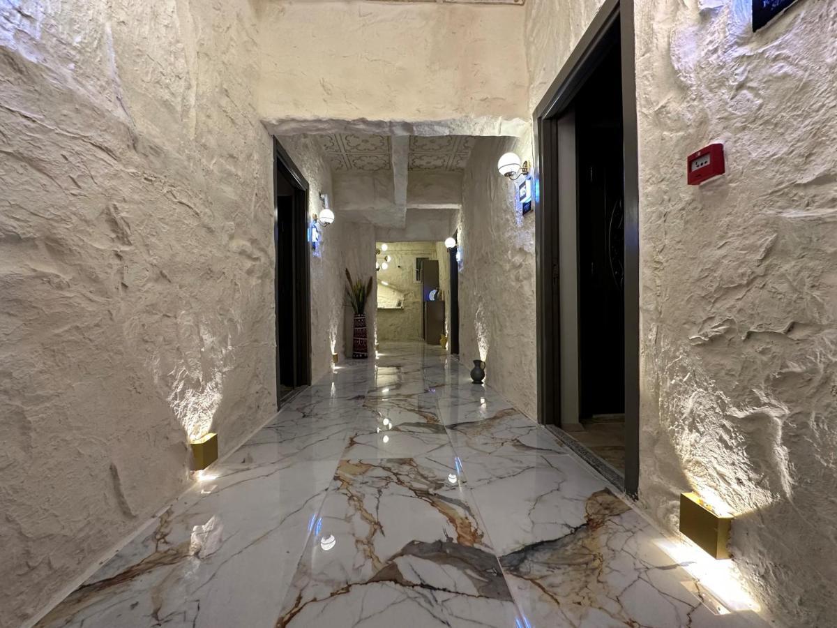 Ethnica Otel 5*