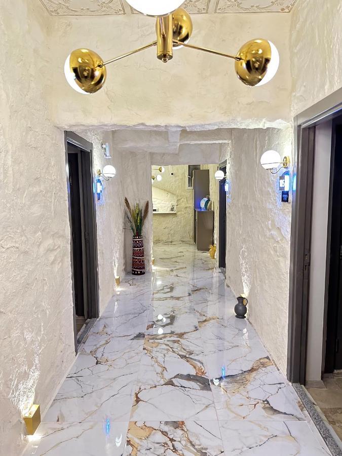 Ethnica 5* İstanbul