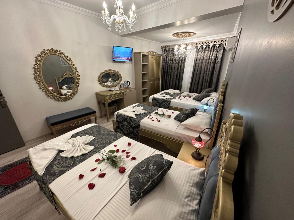 Ethnica İstanbul
