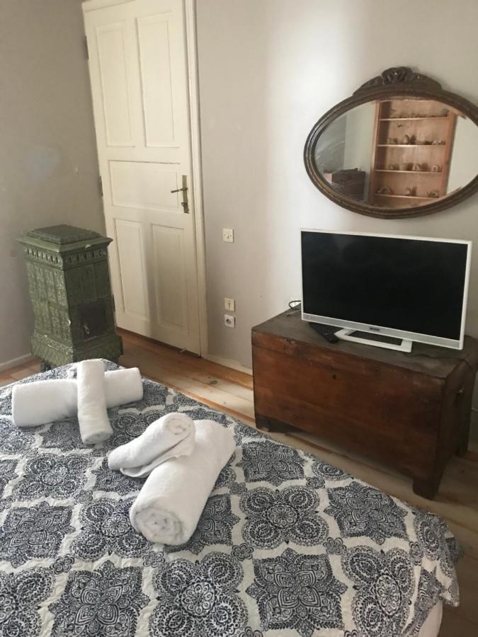 Privatunterkunft Tuzla Yacht Club Istanbul