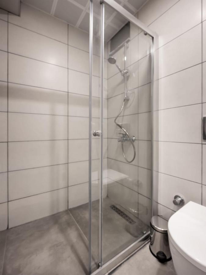 Studio Flat Near Sogutlucesme Marmaray Station