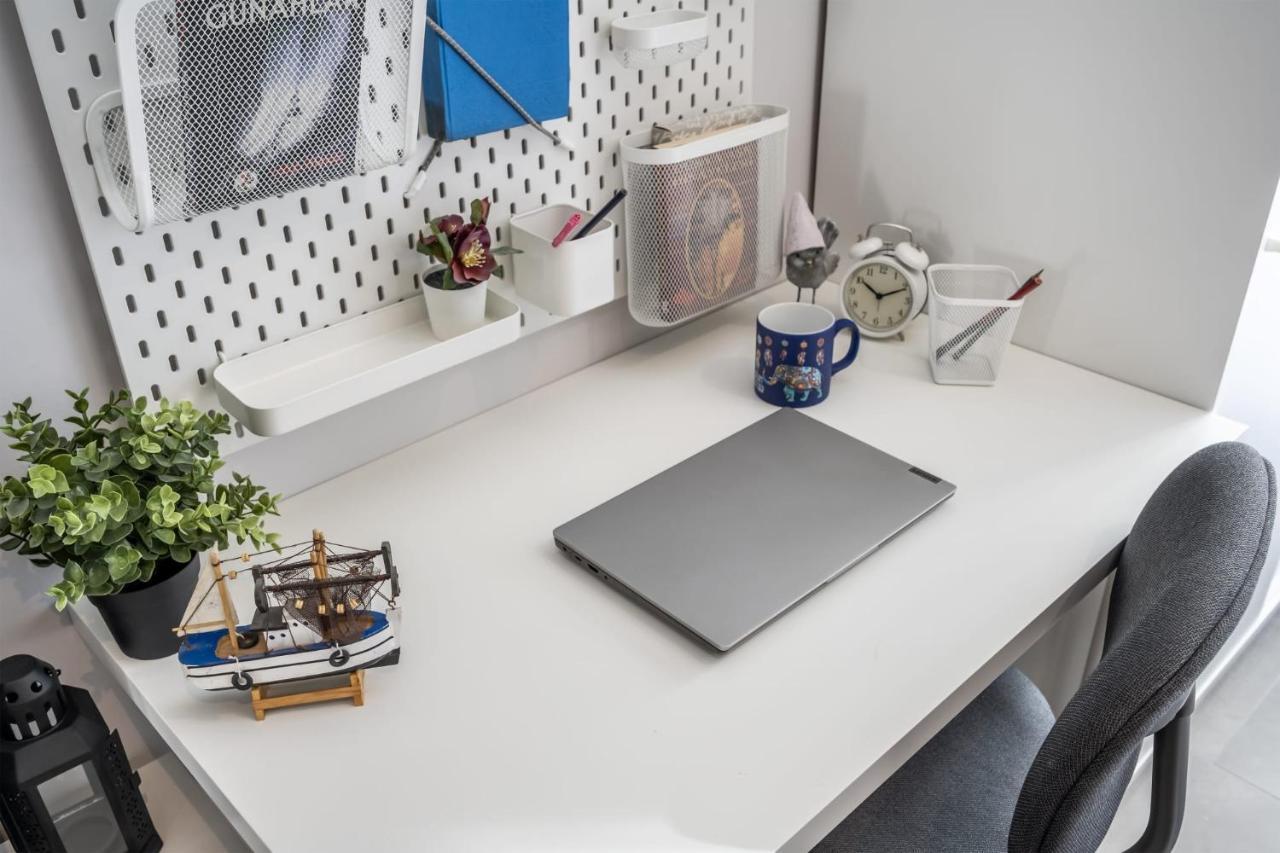Studio Flat Near Sogutlucesme Marmaray Station * İstanbul