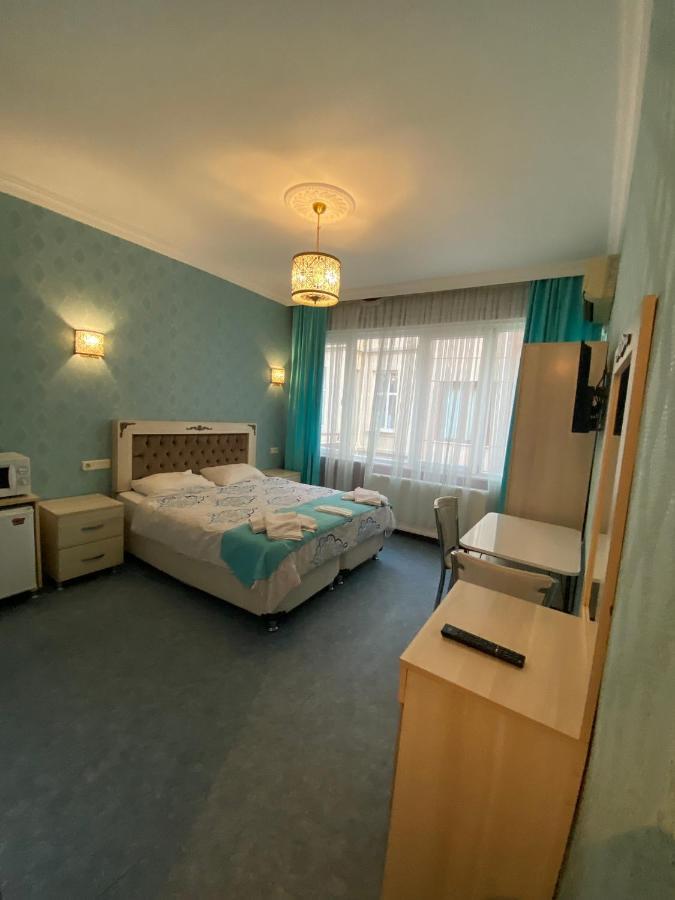 Amida House 2*